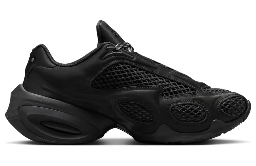 nike-air-max IR0090-001
