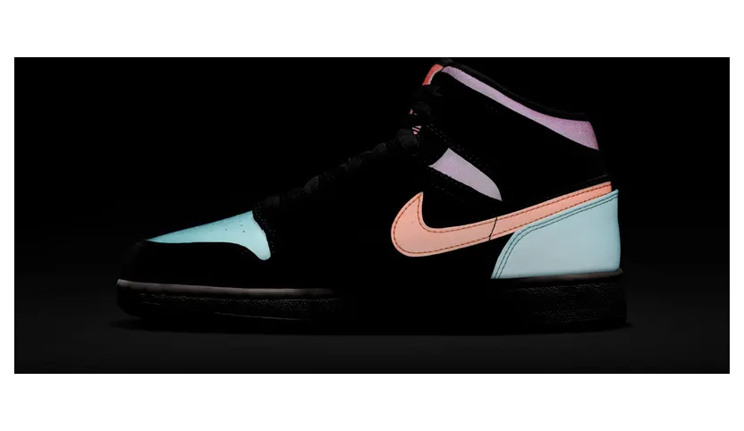 air-jordan-1 554725-083