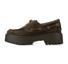 timberland-sneaker TB0A2GVFW071
