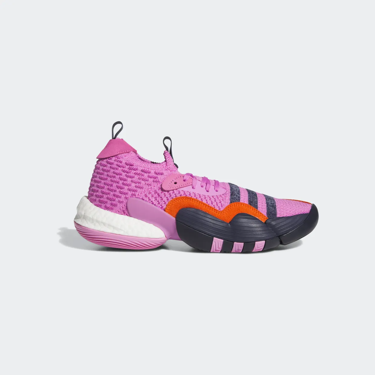 adidas-trae-young-2 H06483