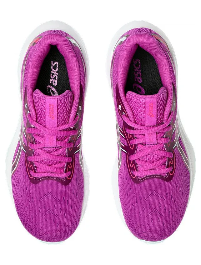 asics-gel-cumulus 1014A349-500