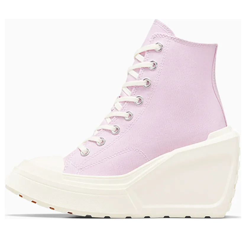 converse-chuck-taylor-all-star A07584C