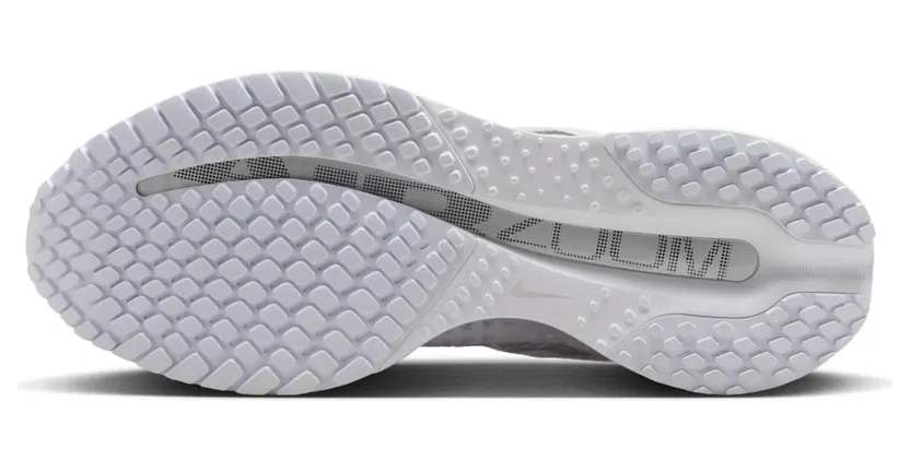 nike-air-pegasus HQ2593-102