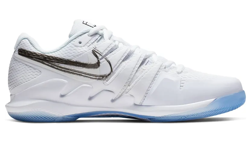 nike-air-zoom AA8030-104