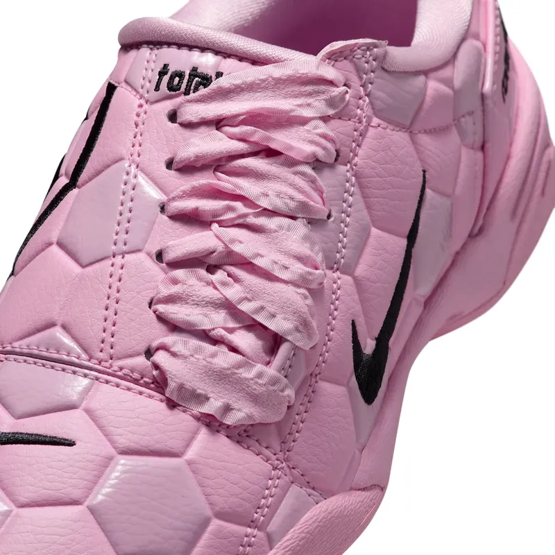 Nike Total 90 III – “Pink Rise / Black” (IO2388-600)