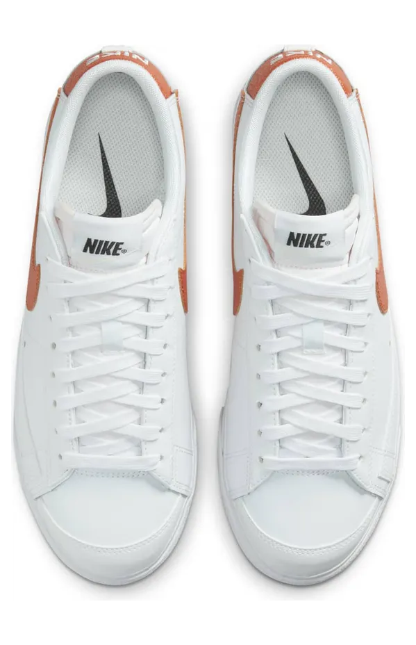 nike-blazer DQ7571-100