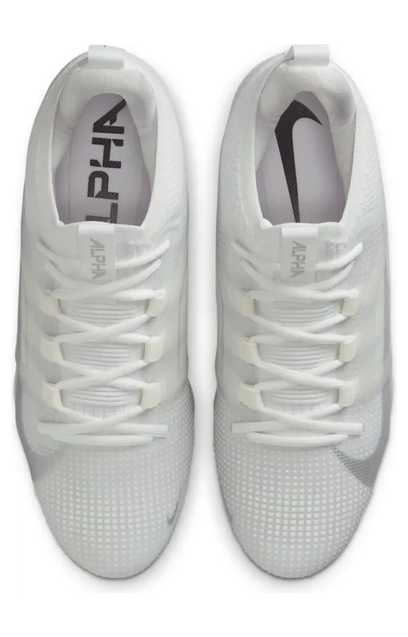 nike-alpha-menace FD7036-101