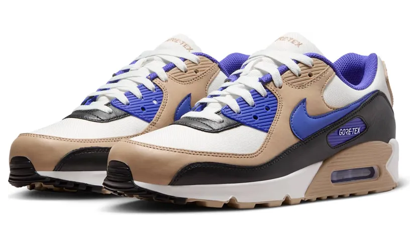 nike-air-max FD5810-100