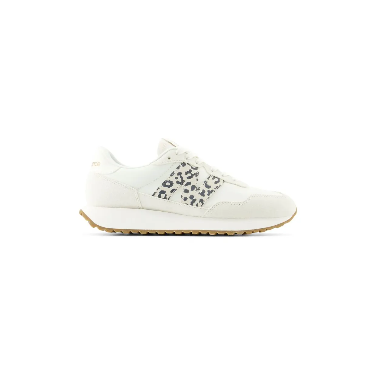 new-balance-237 WS237PJ