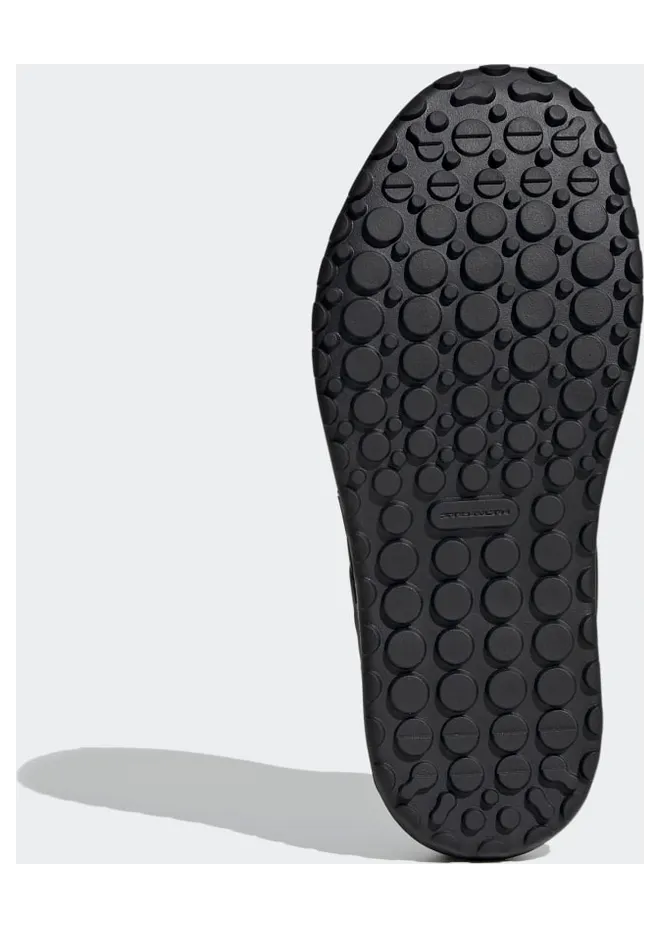 adidas-five-ten FU7531