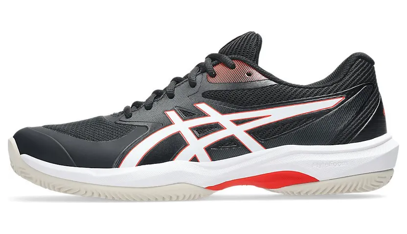 Asics GAME FF 1041A490-003