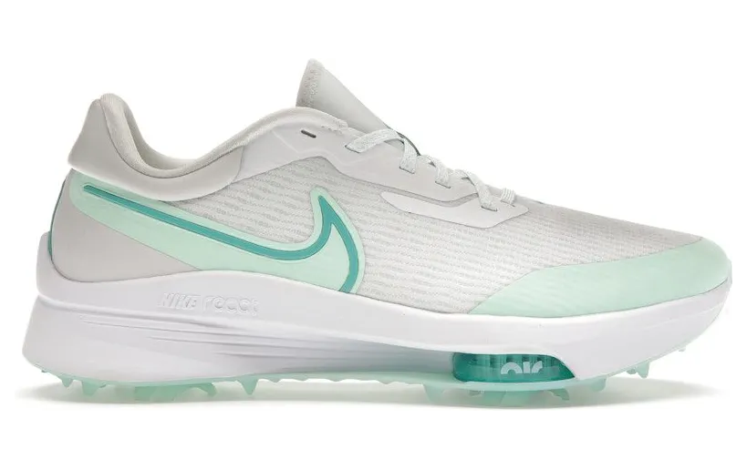 Nike Air Zoom Infinity Tour NEXT% White Mint Foam (DC5221-143)