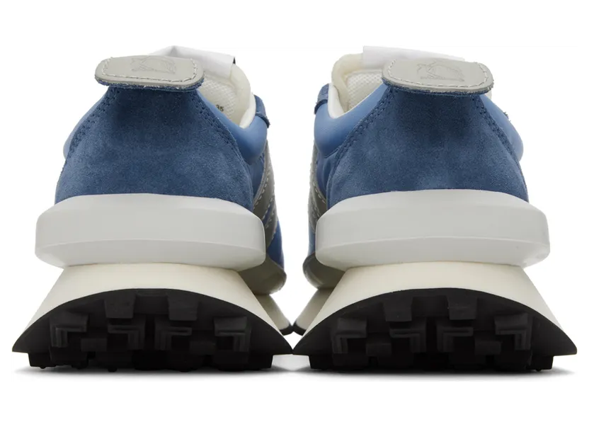 Lanvin Bumpr “Blue” (FM-SKBRUC-NYLO-H22) (2)