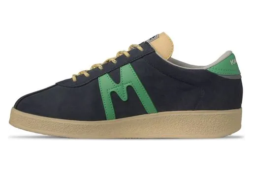 Karhu Trampas Blauw