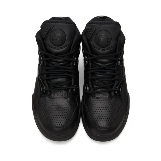 reebok-pump-omni-zone GW8004