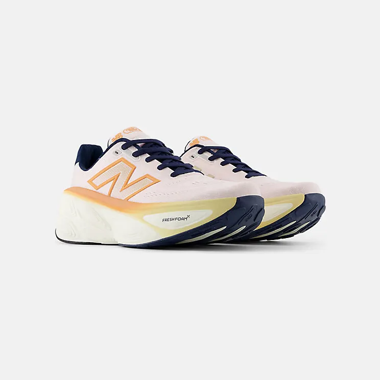 new-balance-fresh-foam-x-more-v5 WMORLT5