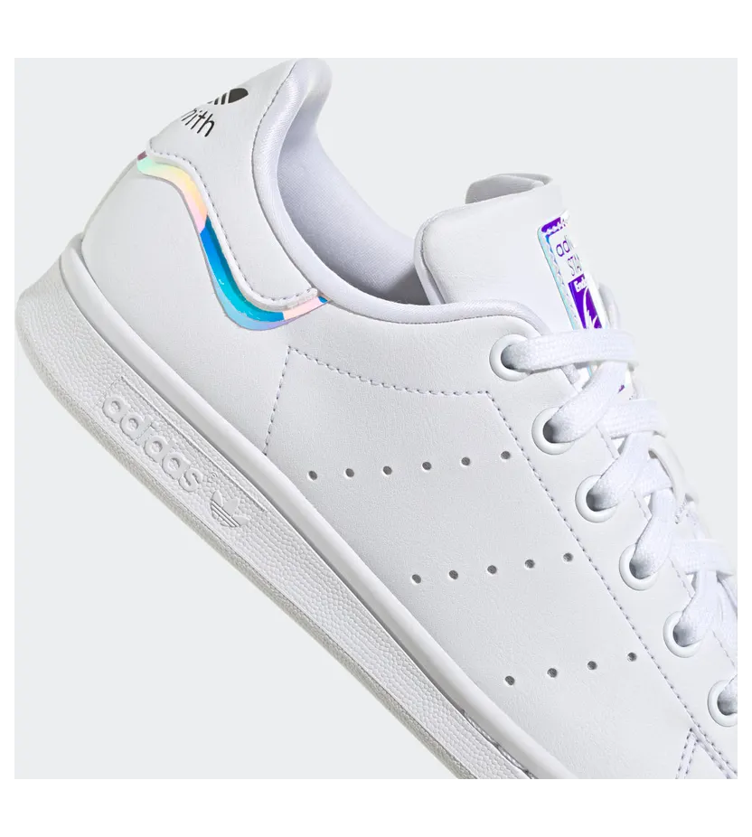 adidas-stan-smith GY4242