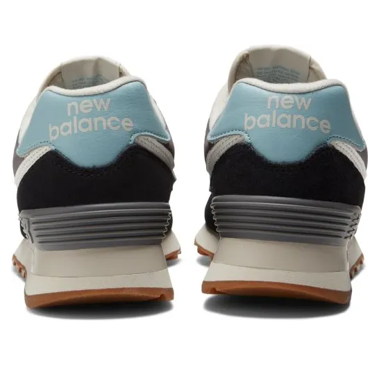 new-balance-574 WL574RCA
