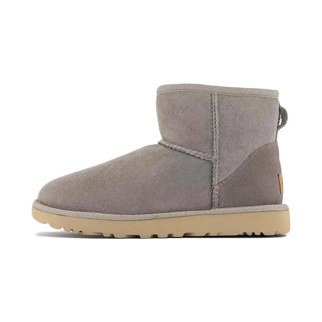 ugg-classic-mini-ii 1016222-CPF