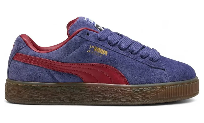 puma-suede 395205-50