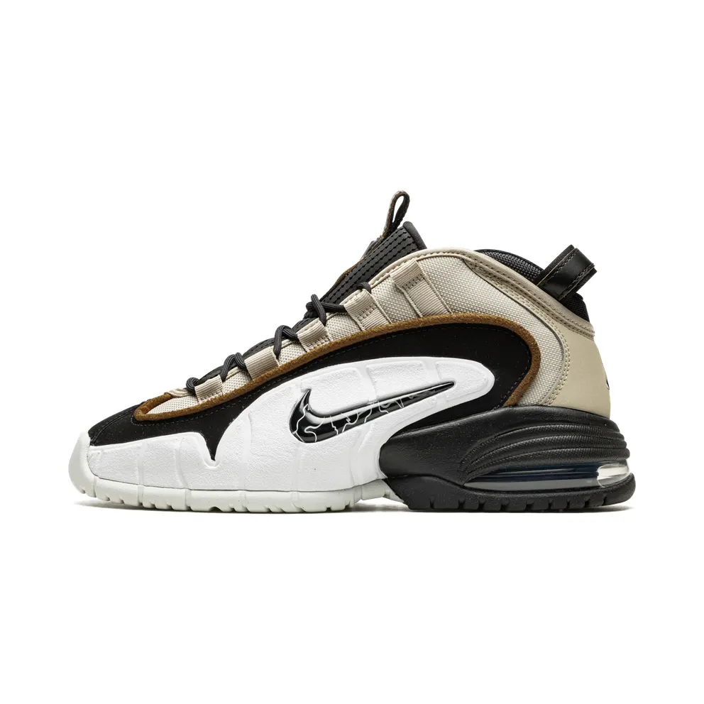 Nike Air Max Penny Brown (DV7442-200)