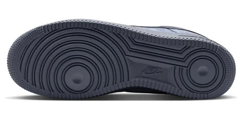 nike-air-force IO9555-400