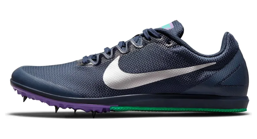 nike-zoom 907566-406