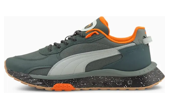 puma-wild 381902-02