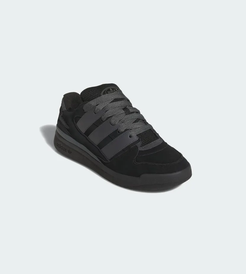 adidas-forum JR1121