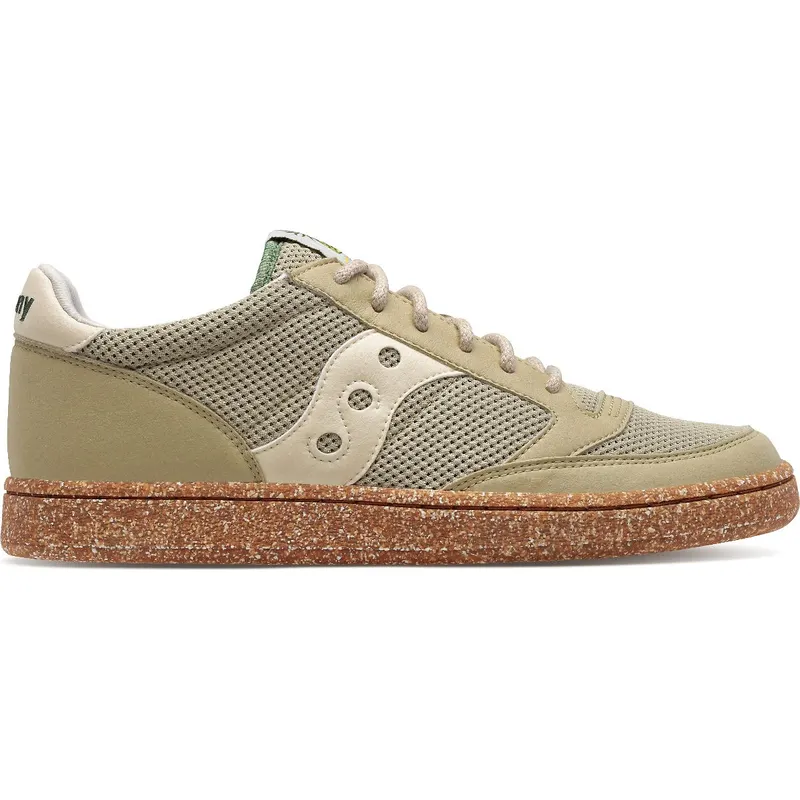 Saucony Jazz Court RFG (S70639-2)
