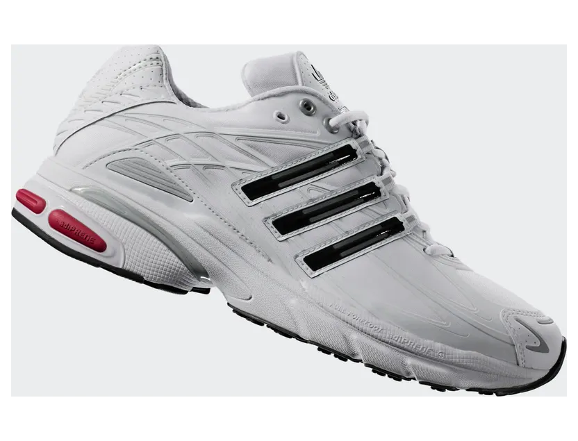 adidas-adistar ID1167