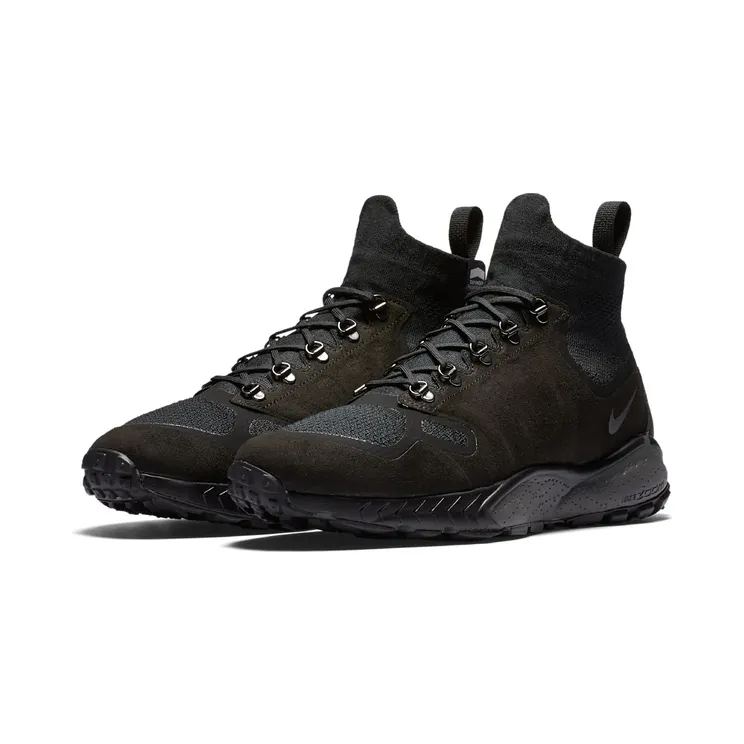 nike-zoom 856957-001