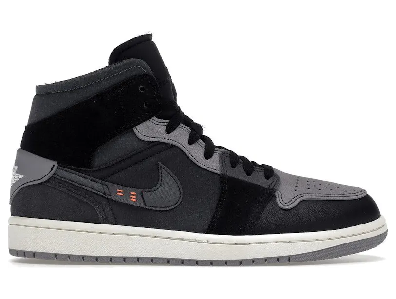 air-jordan-1 DM9652-001