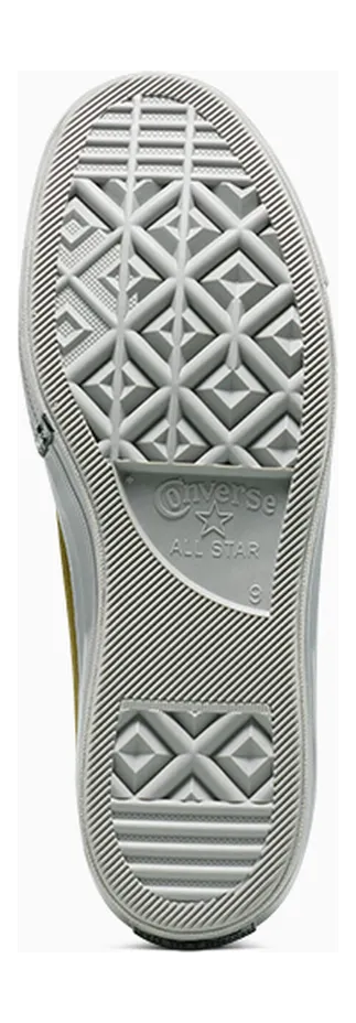 converse-chuck-taylor-all-star A14667C