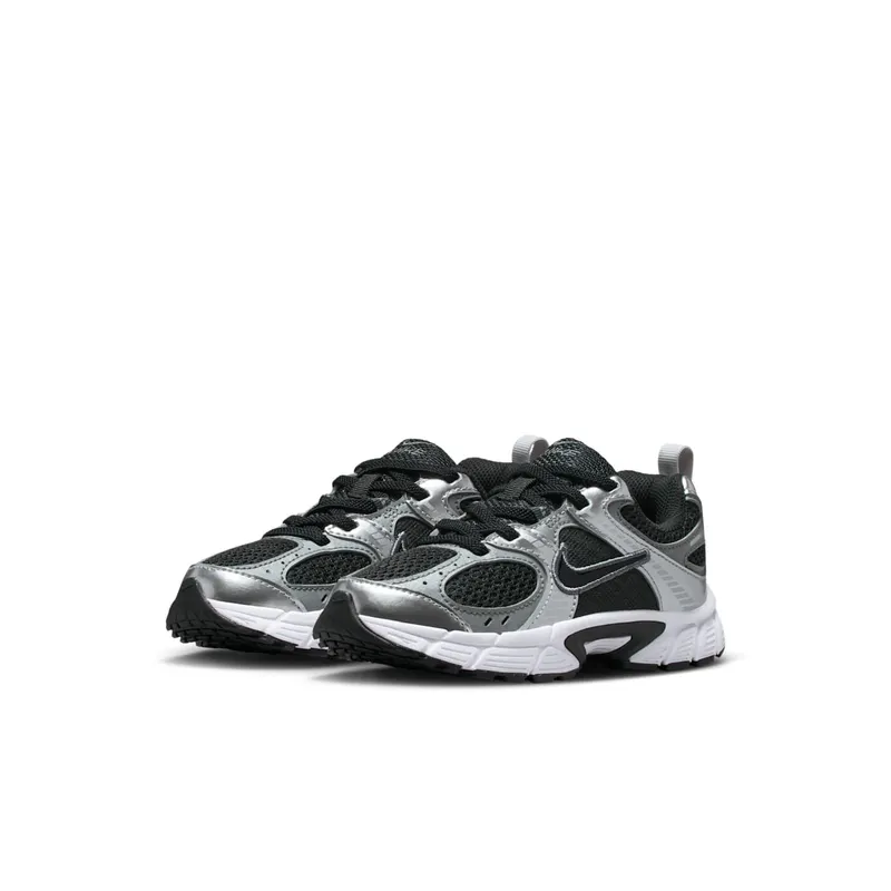 Nike V5 RNR PS “Anthracite” (HQ6412-001)