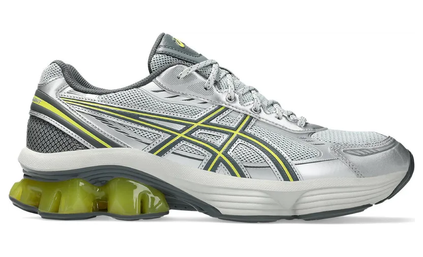 asics-gel-kinetic 1203A591-020
