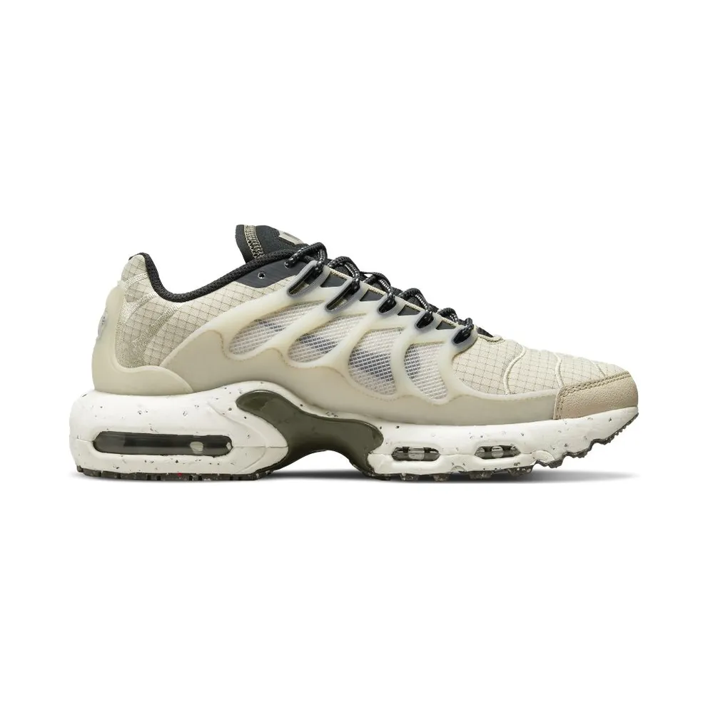 Nike Air Max Terrascape Plus Brown (DN4587-200)