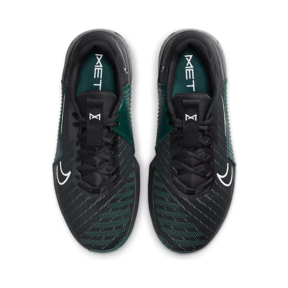 Nike Metcon 9 TB Black Pro Green (FD5431-015)