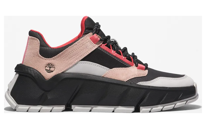 timberland-sneaker A5QCC032