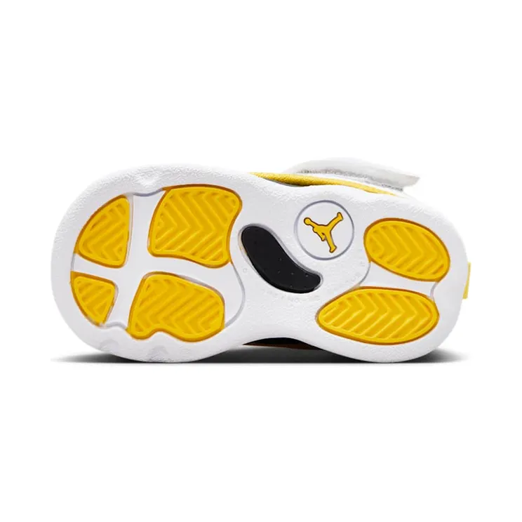 jordan-pro-strong DC7910-107