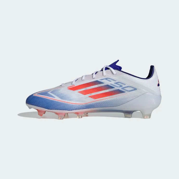 adidas-f50-elite IF8818