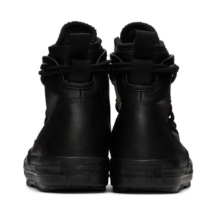 converse-chuck-taylor-all-star 168864C