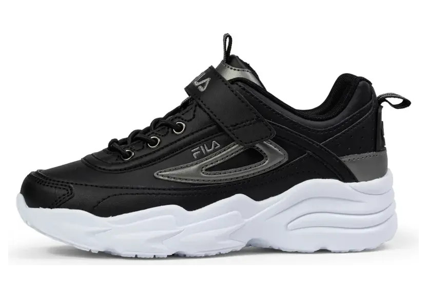 Fila Skye Zwart (FFK0268-83511)