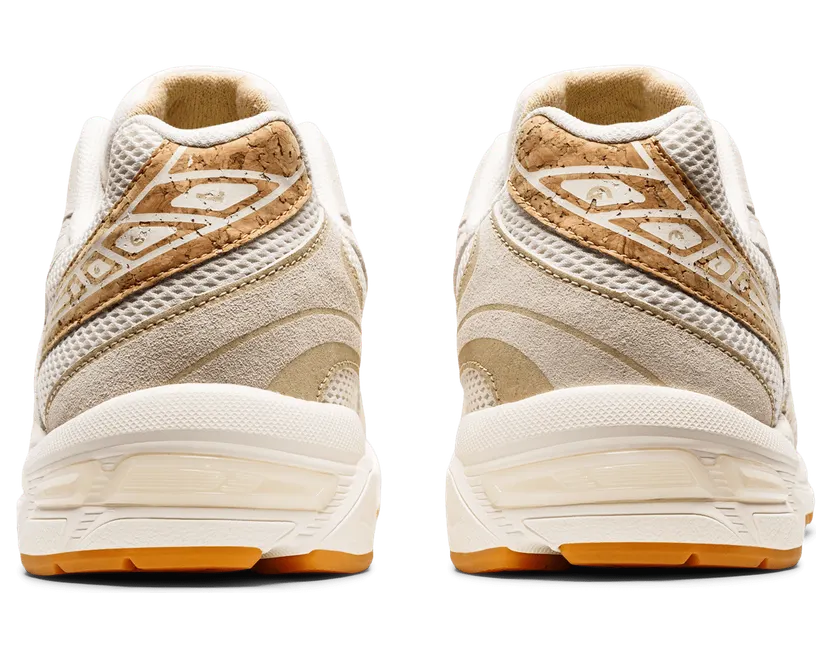 asics-gel-1130 1201A502.200