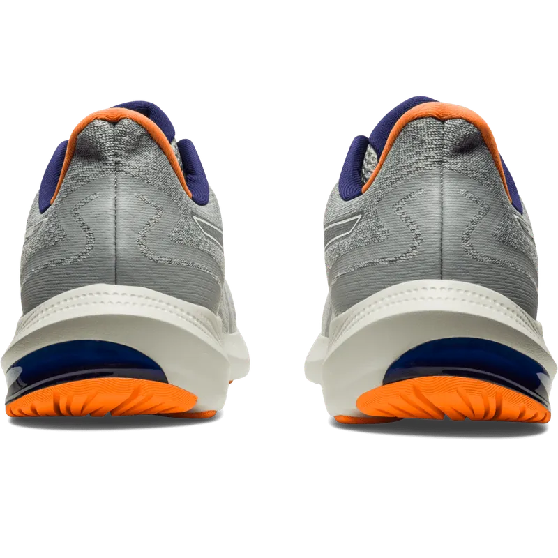 Asics GEL-PULSE™ 14 Light Sage/White (1011B491.022)