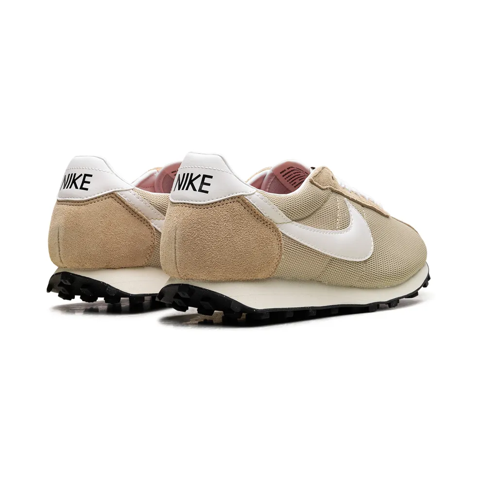 Nike LD 1000 SP “Team Gold” (HV3860-783)