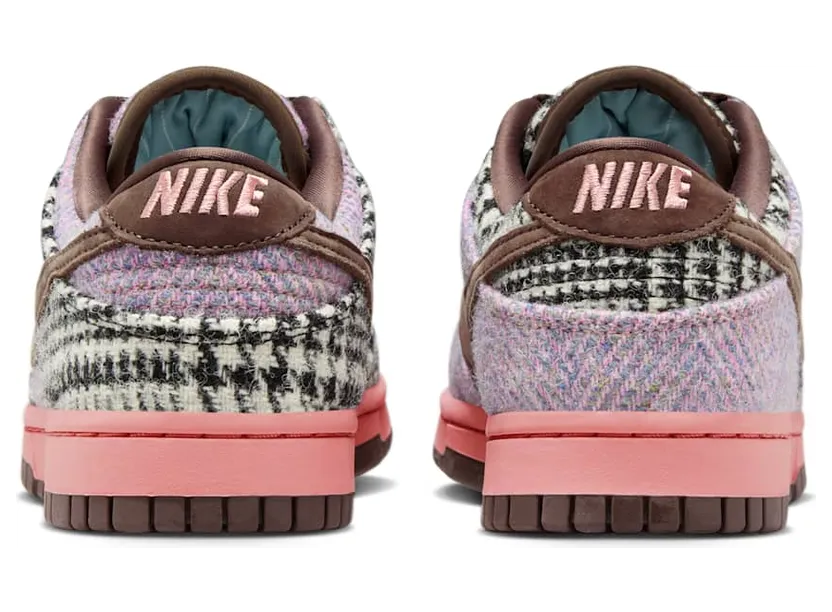 nike-dunk HQ5036-902
