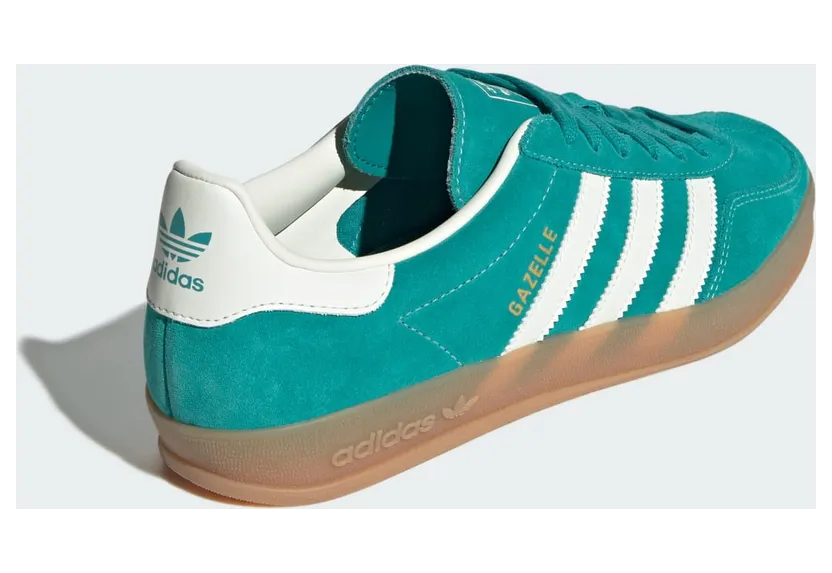 adidas-gazelle JQ8391