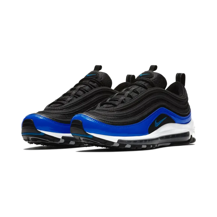 nike-air-max 921826-011