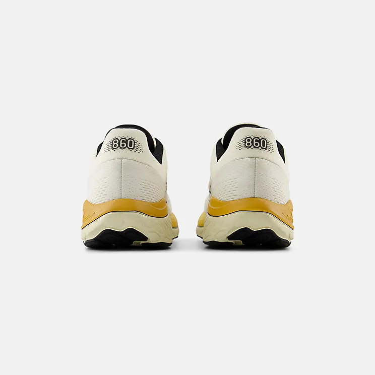 new-balance-fresh-foam M860Y14
